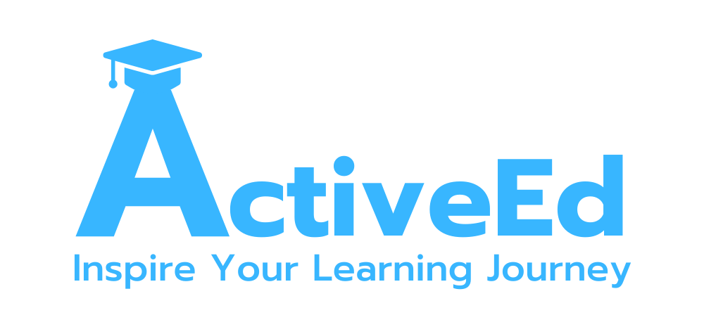 ACTIVE-ED